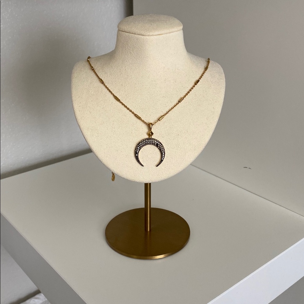 Stella & Dot Necklace